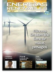 ER87_01_17 - Renewable Energy Magazine