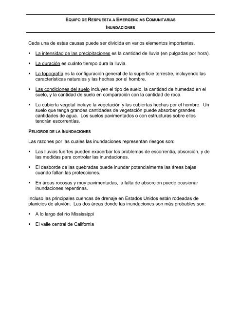 Un terremoto es un corrimiento o movimiento súbito de una parte de ...