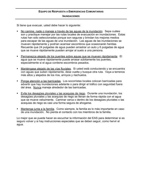 Un terremoto es un corrimiento o movimiento súbito de una parte de ...