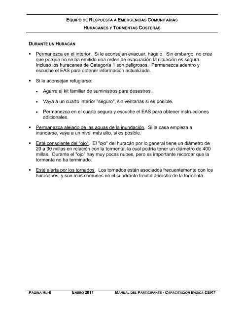 Un terremoto es un corrimiento o movimiento súbito de una parte de ...