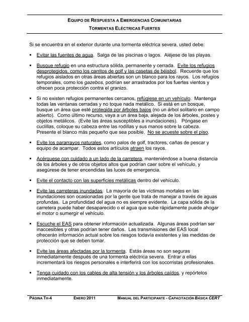 Un terremoto es un corrimiento o movimiento súbito de una parte de ...