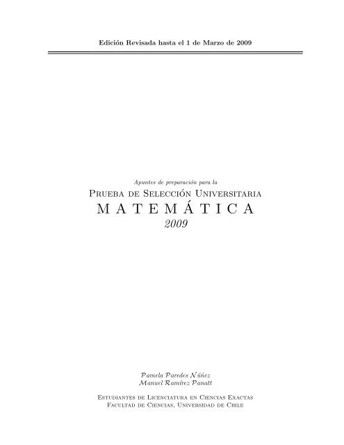 pruebas cuadráticas para diabetes