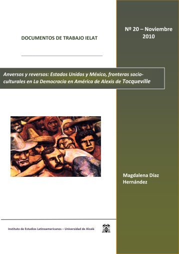 Texto completo (pdf) - Dialnet