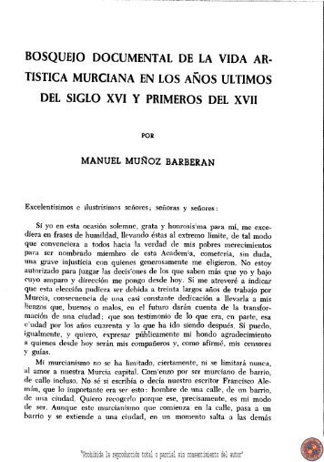 Nº 044_Artículo 003 - Región de Murcia Digital