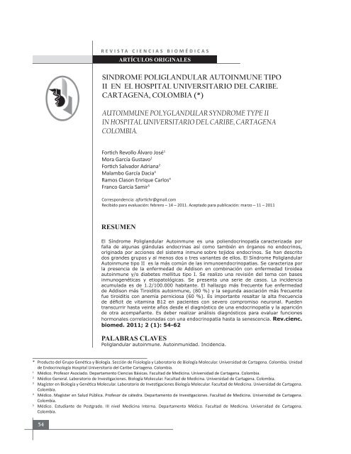 diabetes mellitus asociada a endocrinopatía