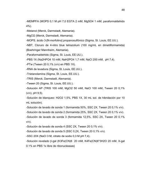 Participación del Factor Silenciador Neuronal Restrictivo - Tesis ...