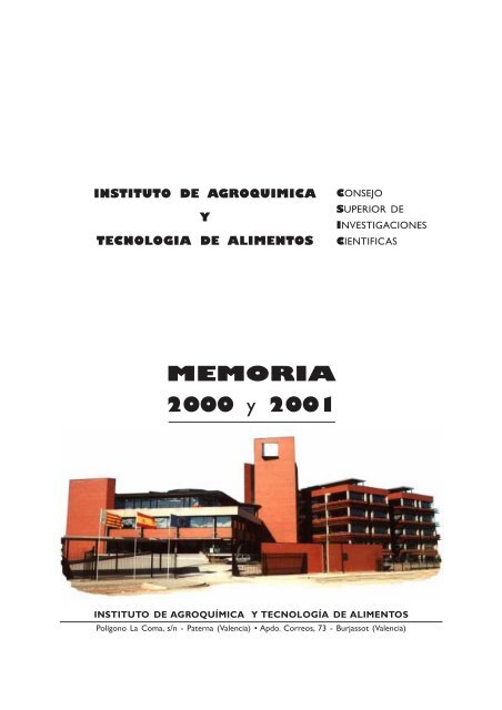 Bollería Archives - Arquitectura de una Carolina