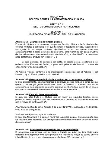 información - Policía Nacional del Perú