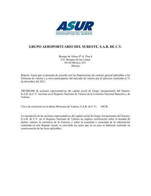 Libras kilos es en 164.5 cuanto