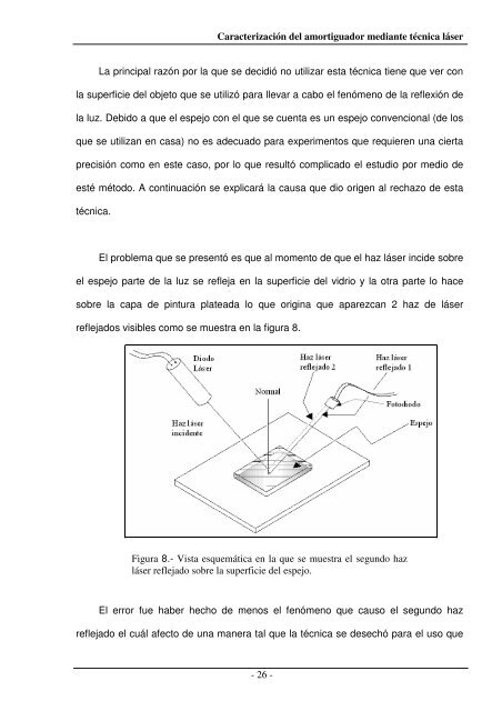 T E S I S - Universidad Autónoma del Carmen