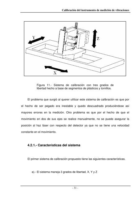 T E S I S - Universidad Autónoma del Carmen