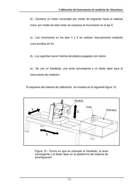 T E S I S - Universidad Autónoma del Carmen