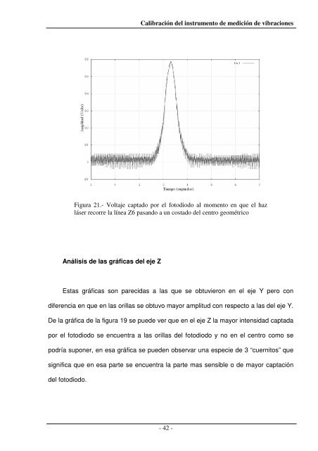 T E S I S - Universidad Autónoma del Carmen