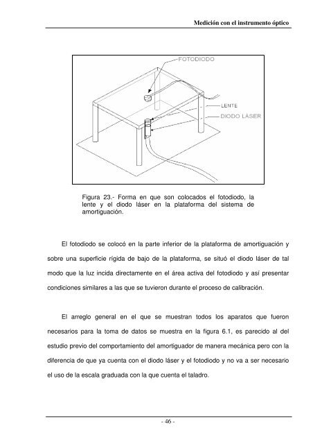 T E S I S - Universidad Autónoma del Carmen