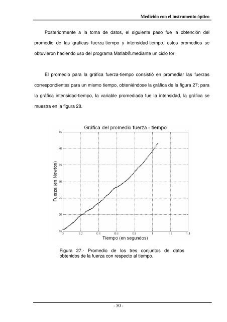 T E S I S - Universidad Autónoma del Carmen