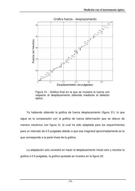 T E S I S - Universidad Autónoma del Carmen