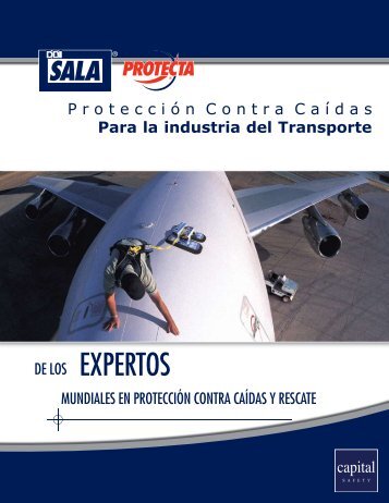 4 catalogo transportacion CAPITAL - Vertice Soluciones en Altura