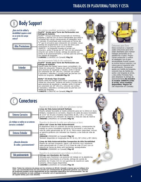 3 catalogo petrolero CAPITAL - Vertice Soluciones en Altura