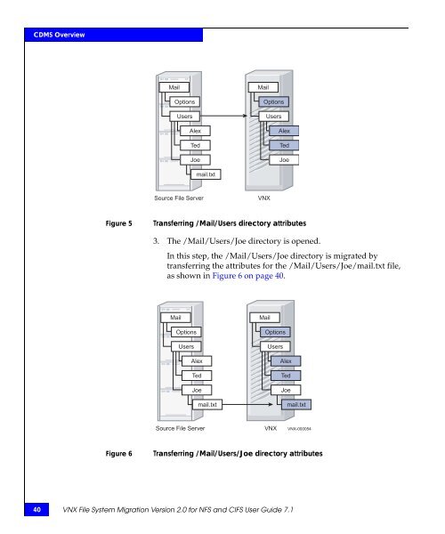 File_System_Migration