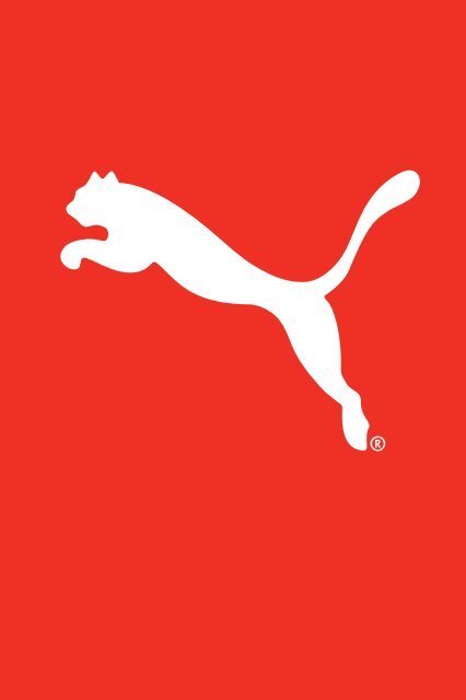 Download do manual - Puma Time