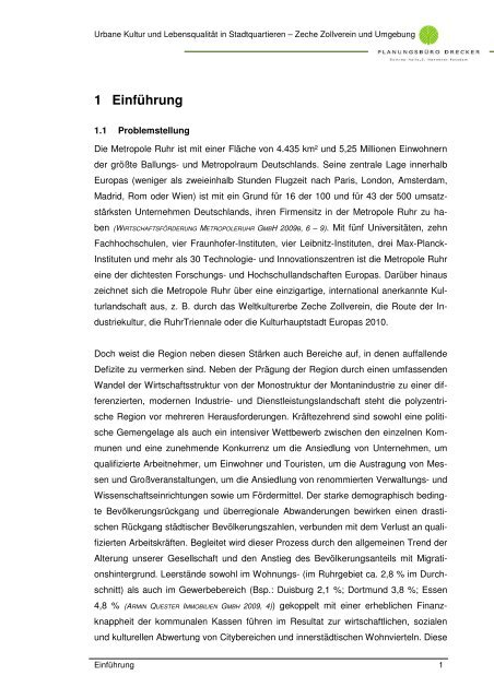 Langfassung - RAG-Stiftung