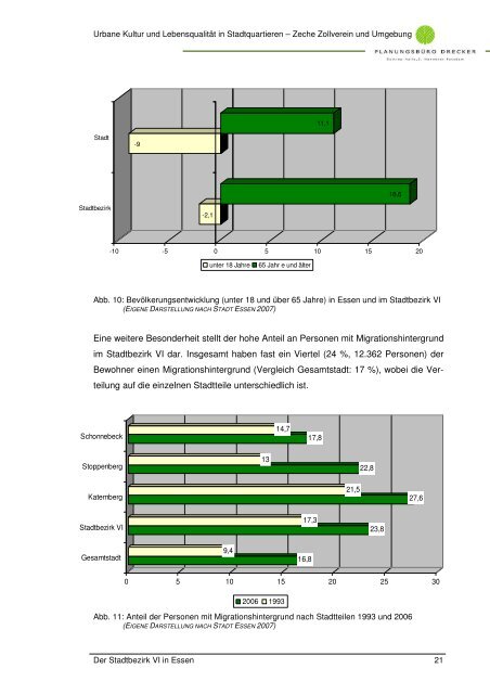 Langfassung - RAG-Stiftung