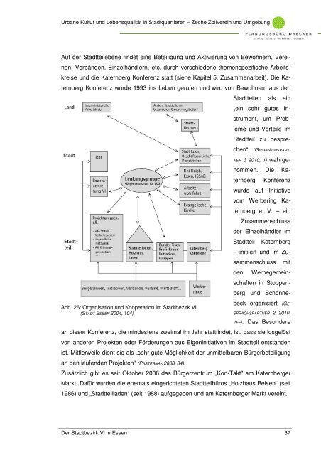 Langfassung - RAG-Stiftung