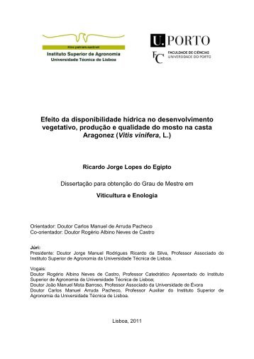 Tese Mestrado Viticultura e Enologia.pdf - UTL Repository ...