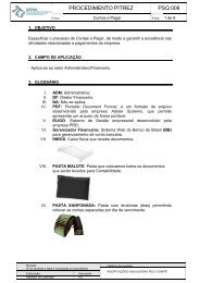 PSQ 006-Contas a Pagar-v1.0.pdf - Pitrez