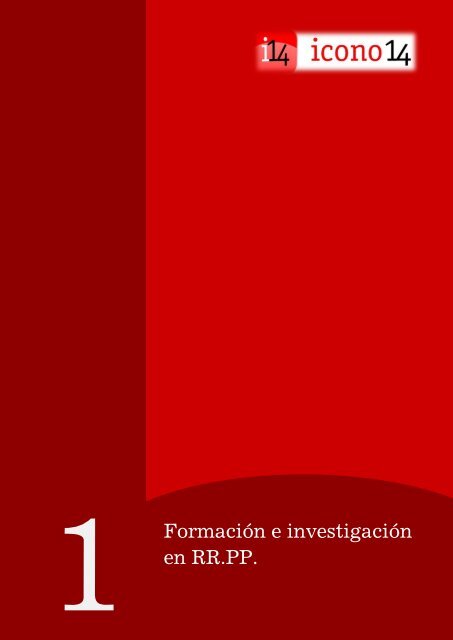 + Descargar - Asociación de Investigadores en Relaciones Públicas