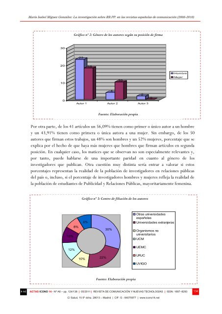 + Descargar - Asociación de Investigadores en Relaciones Públicas