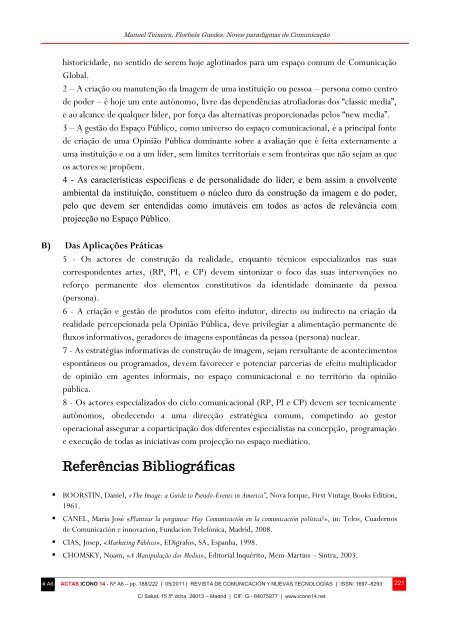 + Descargar - Asociación de Investigadores en Relaciones Públicas