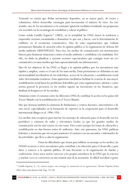 + Descargar - Asociación de Investigadores en Relaciones Públicas