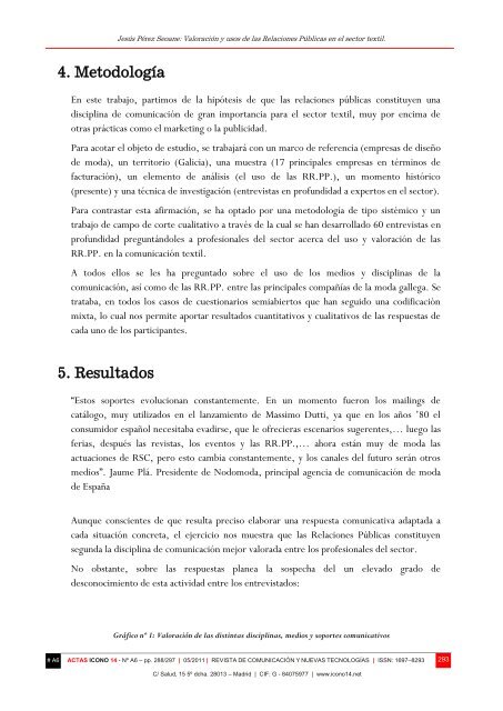 + Descargar - Asociación de Investigadores en Relaciones Públicas