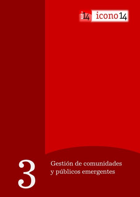 + Descargar - Asociación de Investigadores en Relaciones Públicas