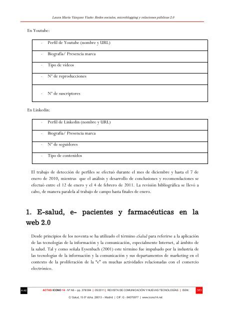 + Descargar - Asociación de Investigadores en Relaciones Públicas