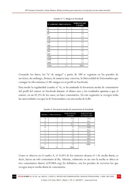 + Descargar - Asociación de Investigadores en Relaciones Públicas