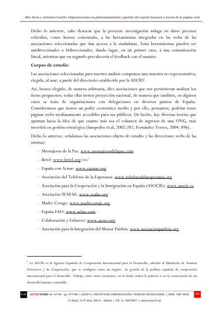 + Descargar - Asociación de Investigadores en Relaciones Públicas