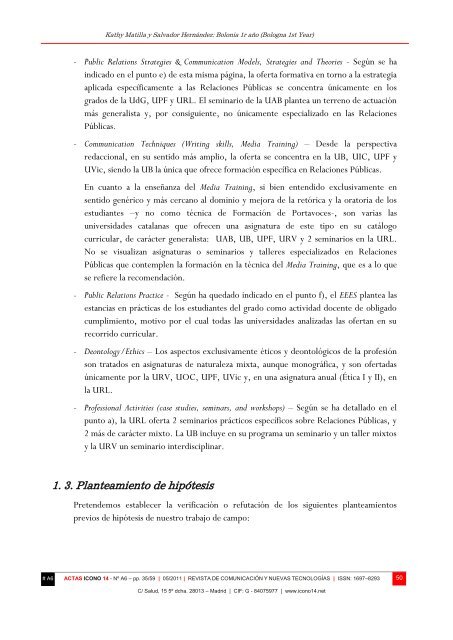 + Descargar - Asociación de Investigadores en Relaciones Públicas