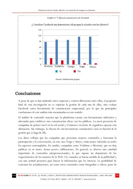 + Descargar - Asociación de Investigadores en Relaciones Públicas