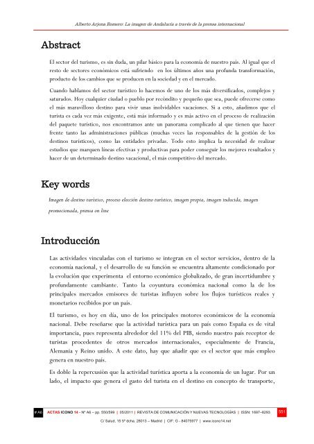 + Descargar - Asociación de Investigadores en Relaciones Públicas