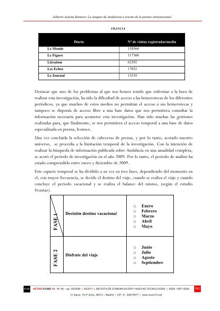 + Descargar - Asociación de Investigadores en Relaciones Públicas