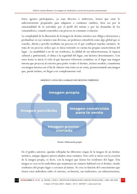 + Descargar - Asociación de Investigadores en Relaciones Públicas