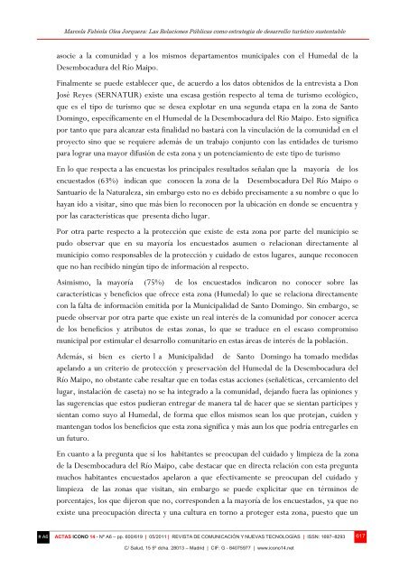 + Descargar - Asociación de Investigadores en Relaciones Públicas