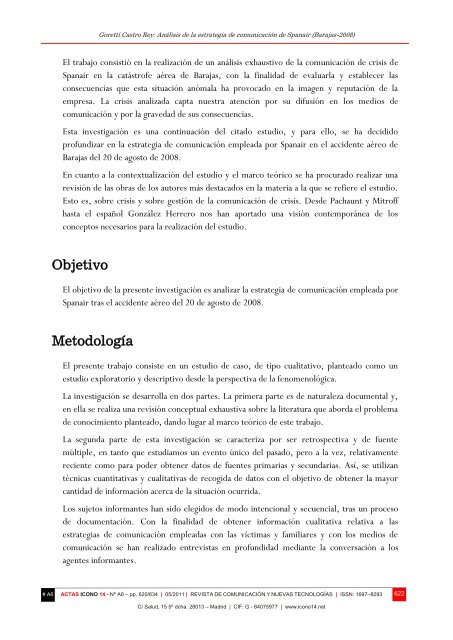 + Descargar - Asociación de Investigadores en Relaciones Públicas