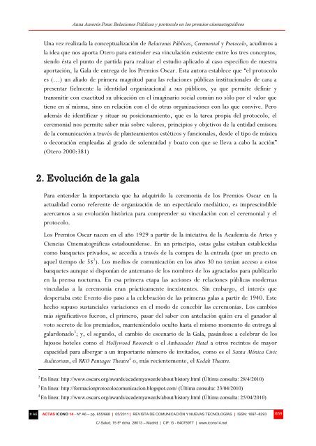 + Descargar - Asociación de Investigadores en Relaciones Públicas