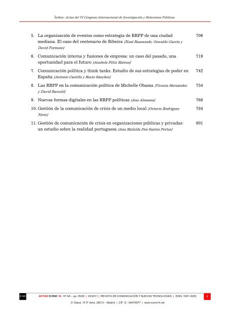 + Descargar - Asociación de Investigadores en Relaciones Públicas