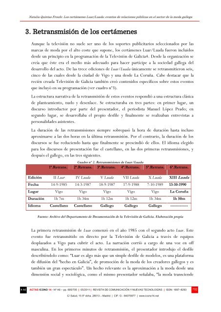 + Descargar - Asociación de Investigadores en Relaciones Públicas