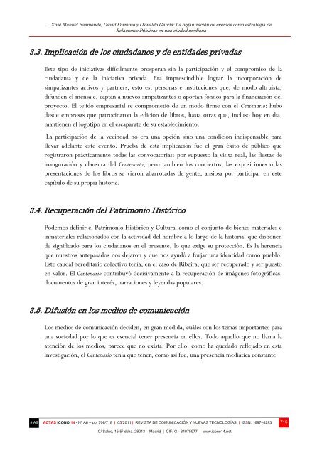 + Descargar - Asociación de Investigadores en Relaciones Públicas