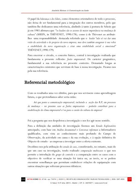 + Descargar - Asociación de Investigadores en Relaciones Públicas